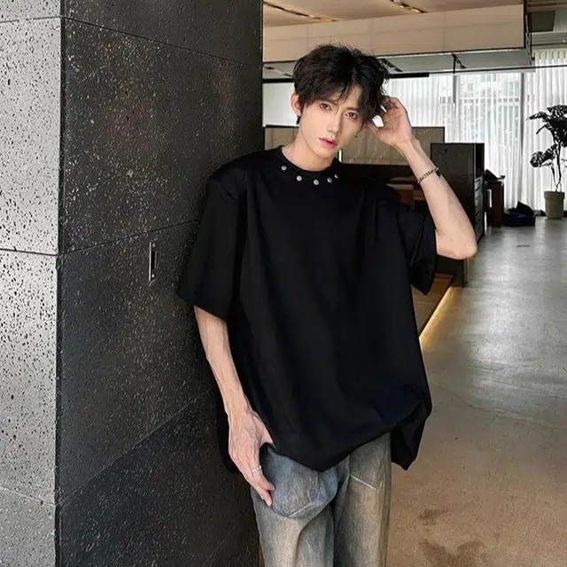 KOKO BASE T