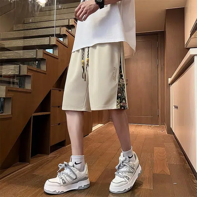 Ganbostore