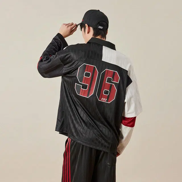 NFL T