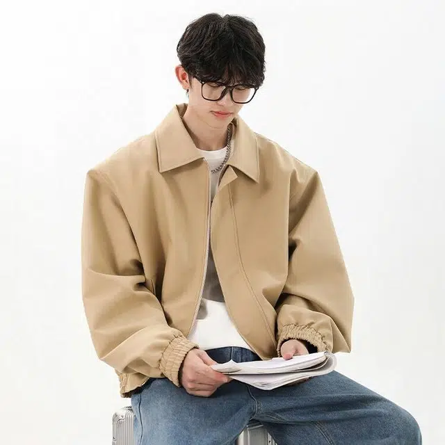 CORNILOT oversize