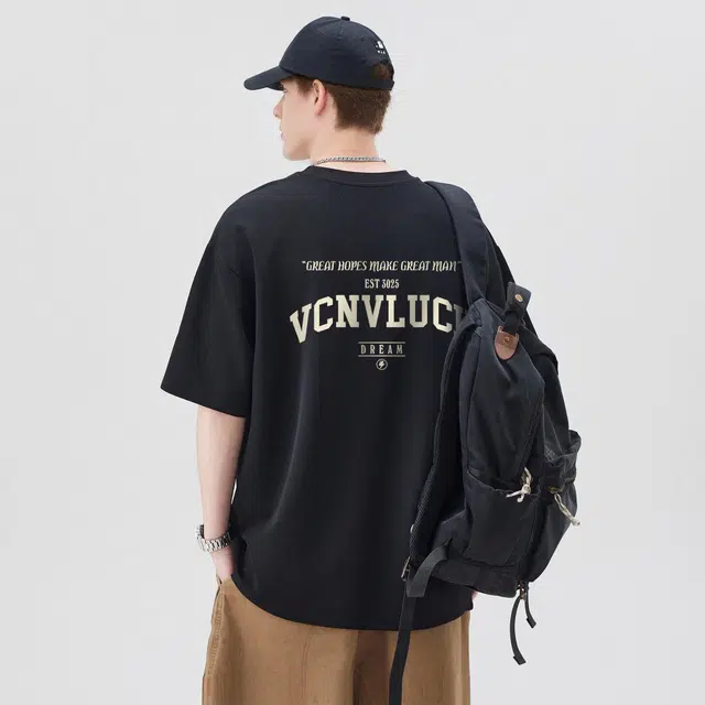 VCNV T