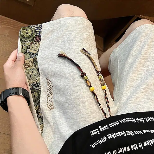 Ganbostore