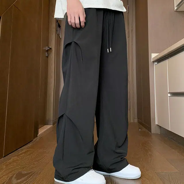 NOAHGIGI cityboy