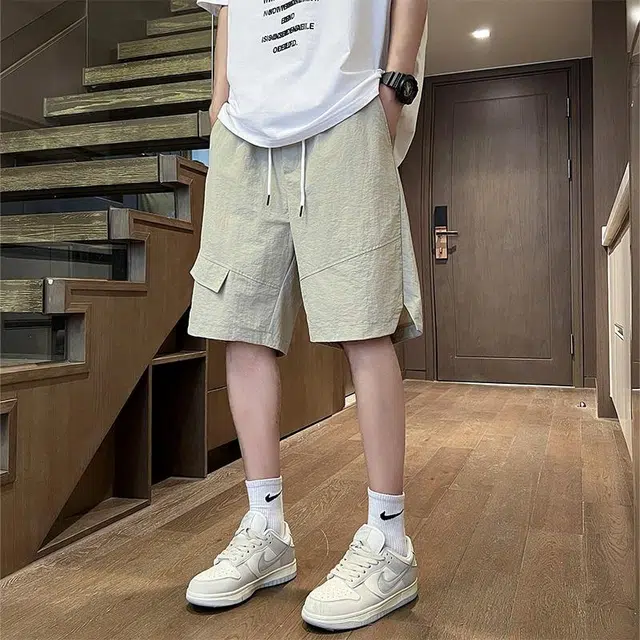 Fakeyoung