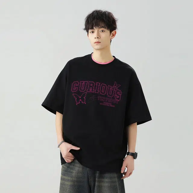 EVBD T