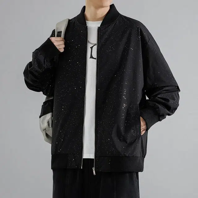 ZONEiD clean fit