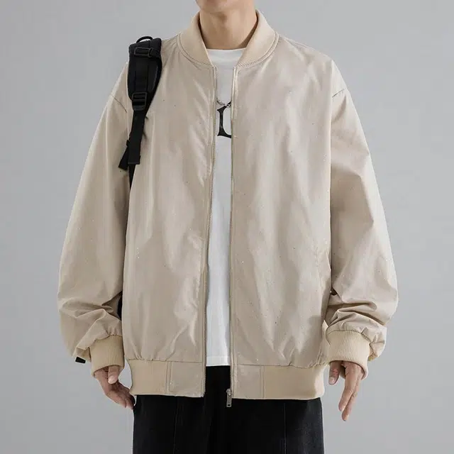 ZONEiD clean fit