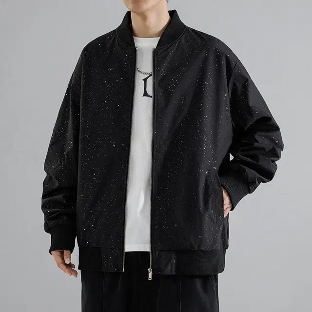 ZONEiD clean fit