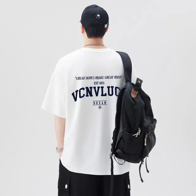 VCNV T