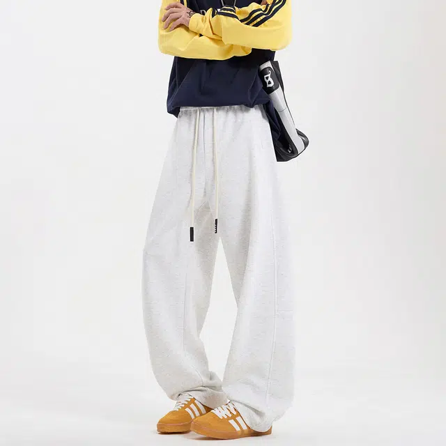 SportLeader clenfit