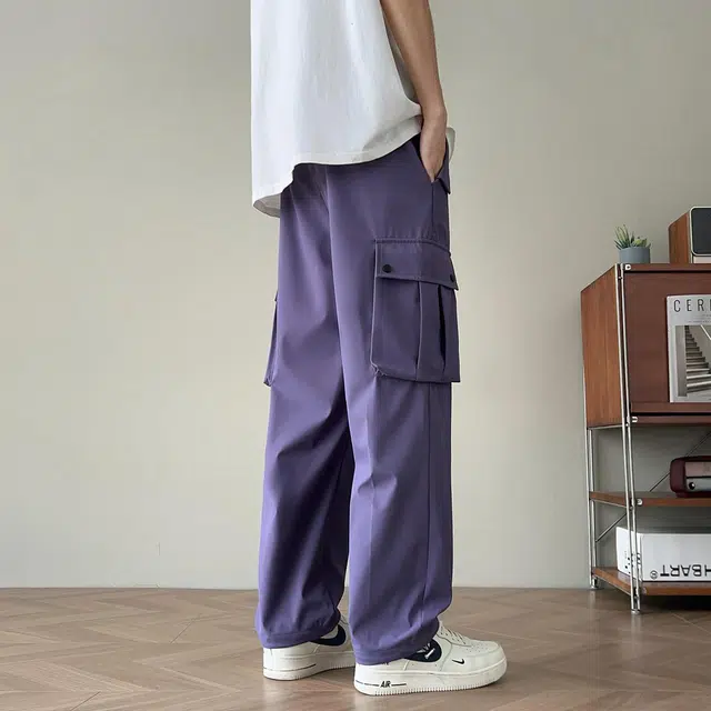 JEANSWEST