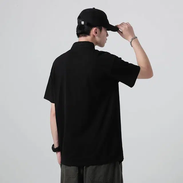 FORIDER LOGOPolo