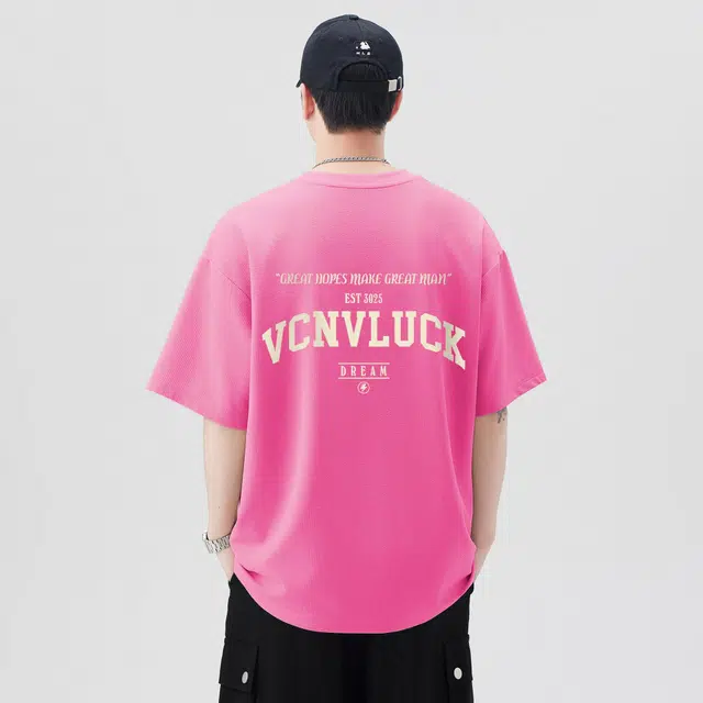 VCNV T