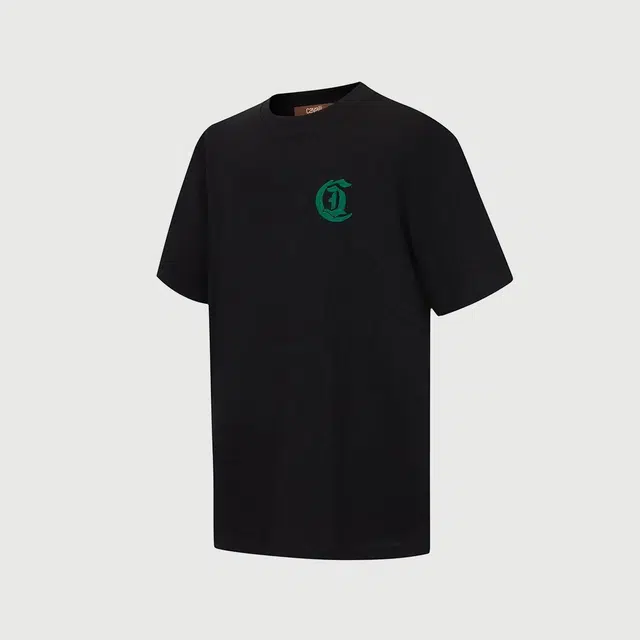 Cavalli Class T