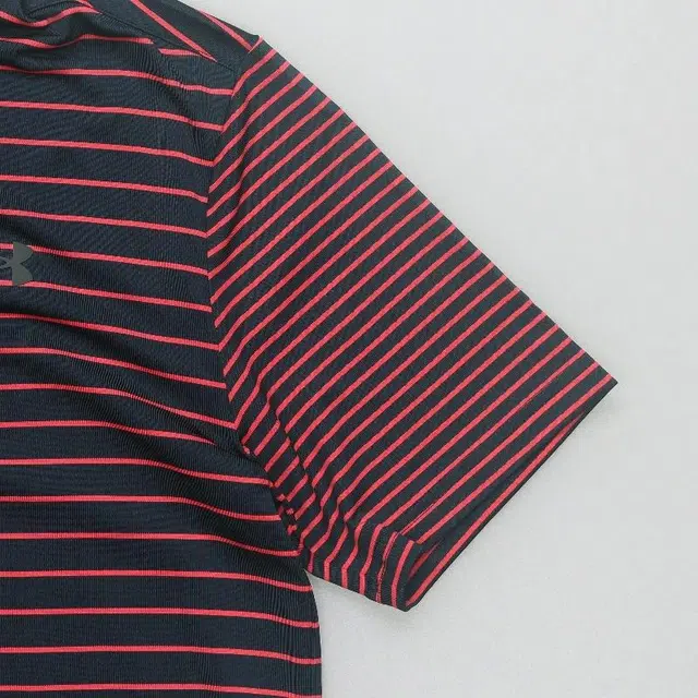 Under Armour Polo