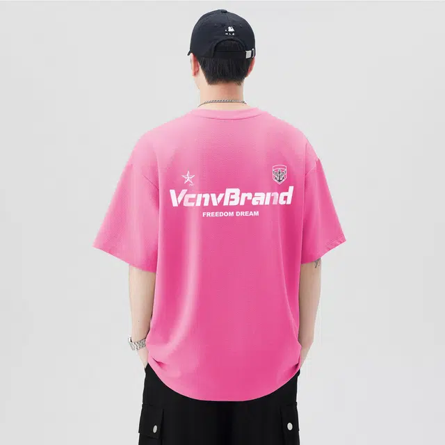 VCNV logoT