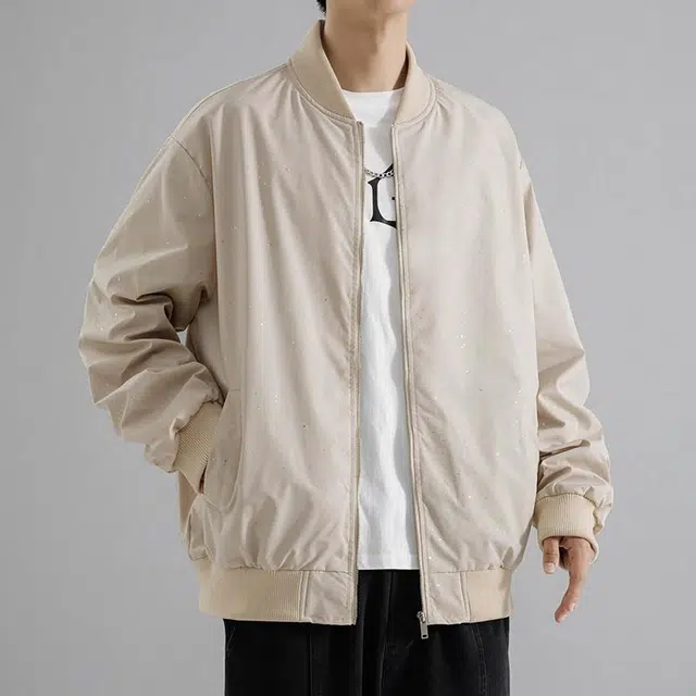 ZONEiD clean fit