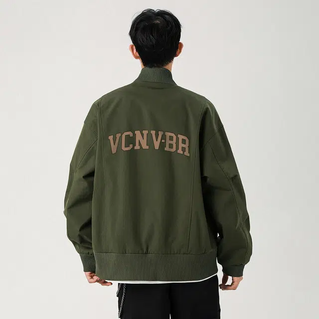 VCNV