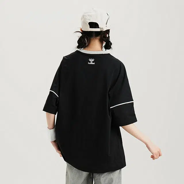 hummel T