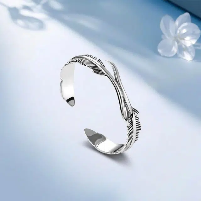 Inkopper ins