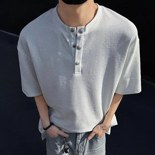 NOAHGIGI T