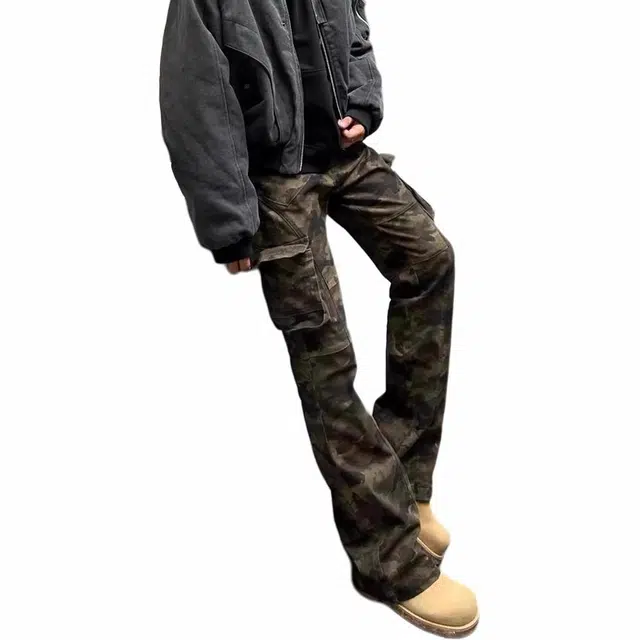 DAFK vibecleanfit