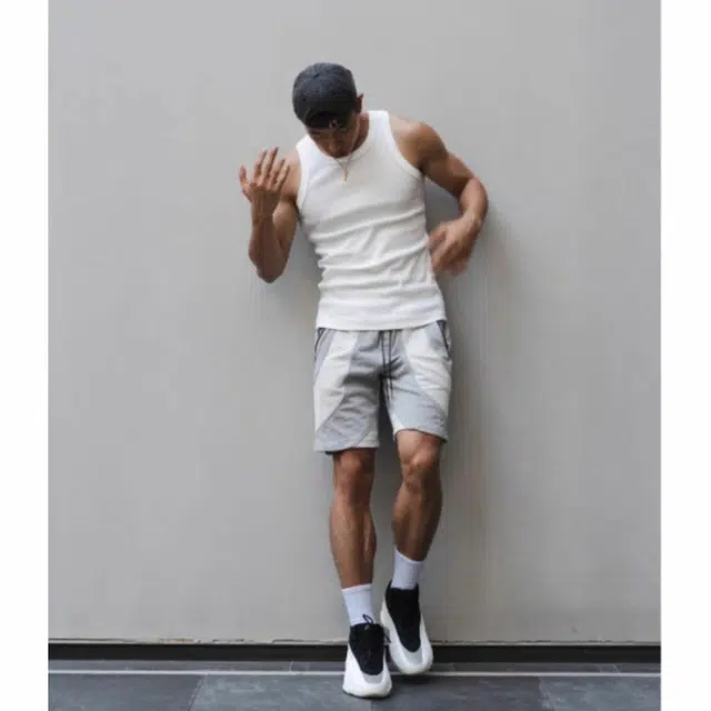 Hypeyourself