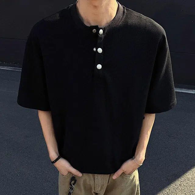 NOAHGIGI T