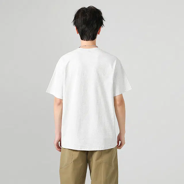 SS25 T