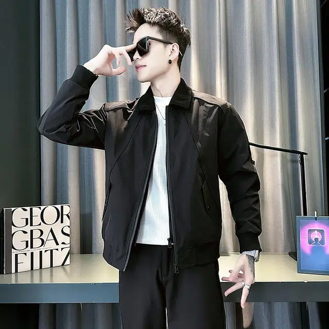 GLFL