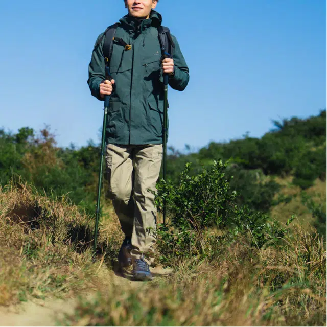 DECATHLON NH500 QUECHUA