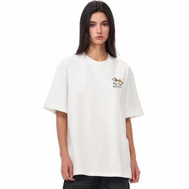 TEN MIRO T