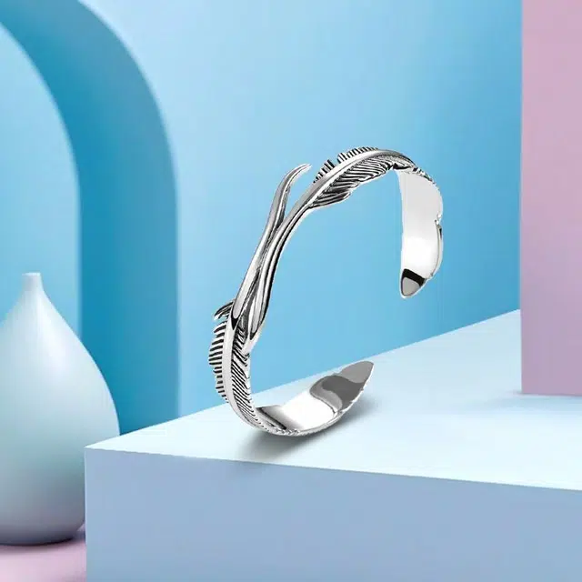 Inkopper ins