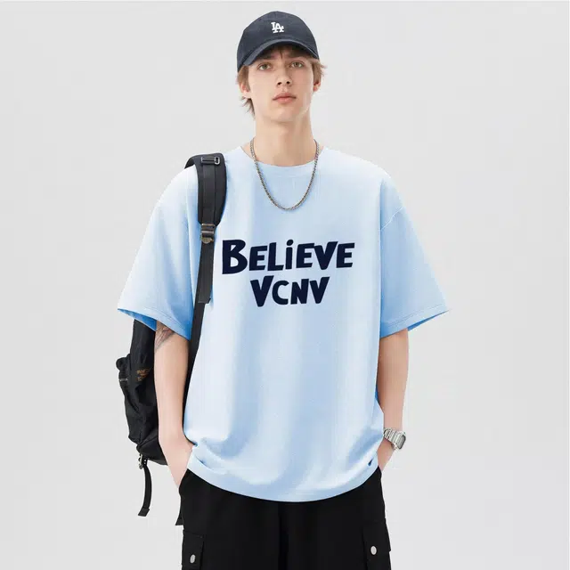 VCNV T