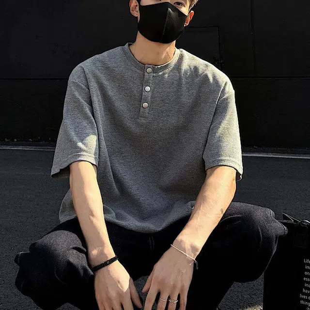 NOAHGIGI T