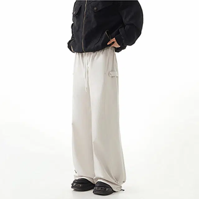 NOAHGIGI cleanfit