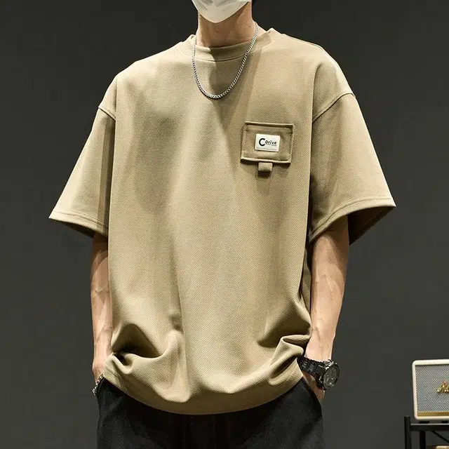 SZON T