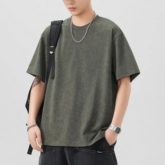 NRTY T