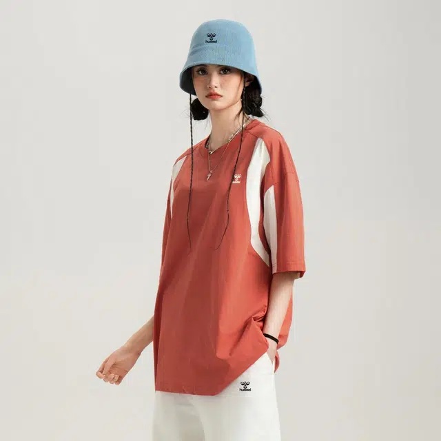 hummel T