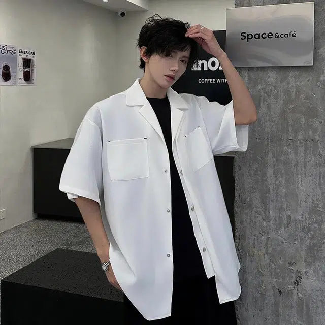 TIMD ootd