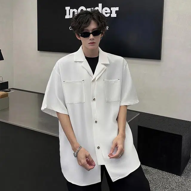 TIMD ootd