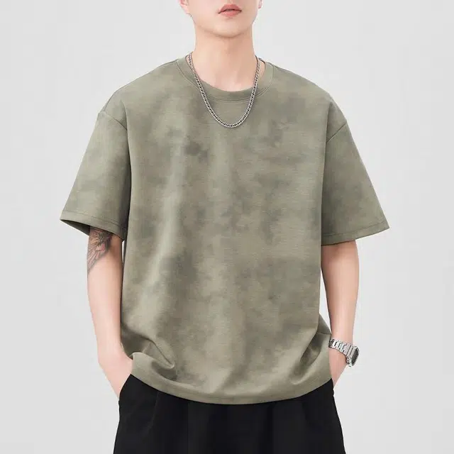 NRTY T