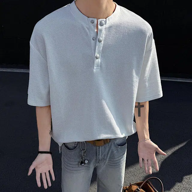 NOAHGIGI T