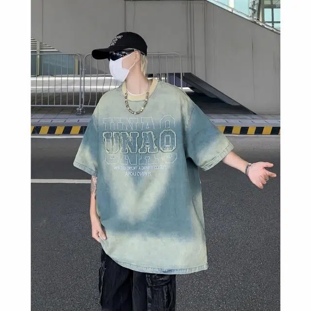 MIIRACER thiphop7T