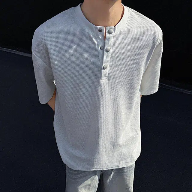 NOAHGIGI T