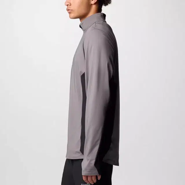 Columbia T
