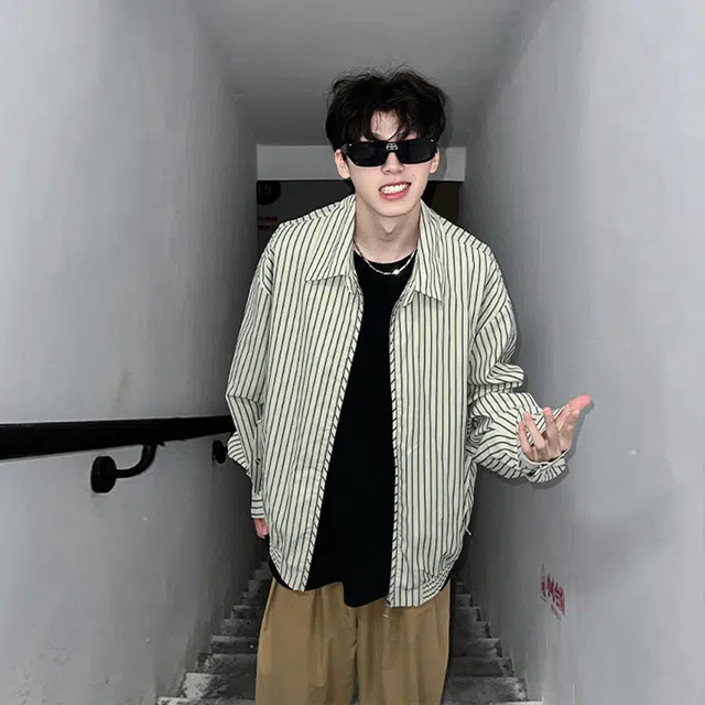 NOAHGIGI vintage