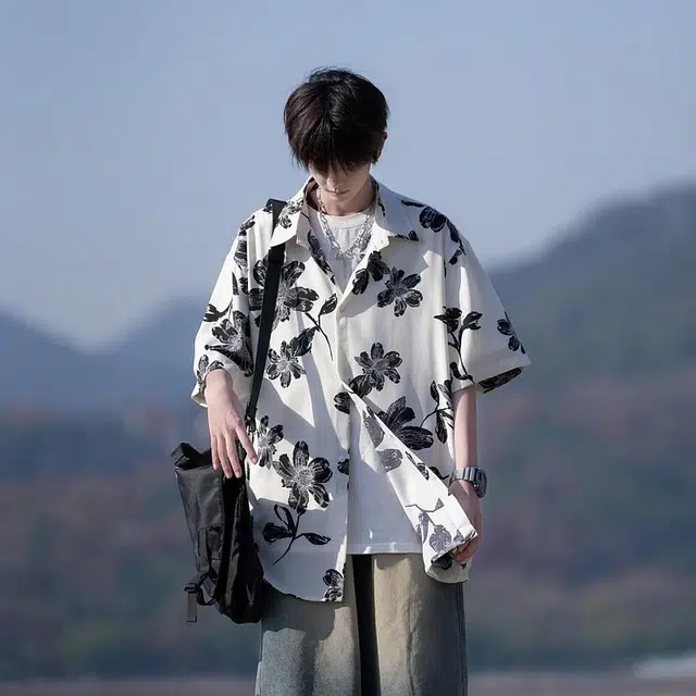 DJ.SPIRIT