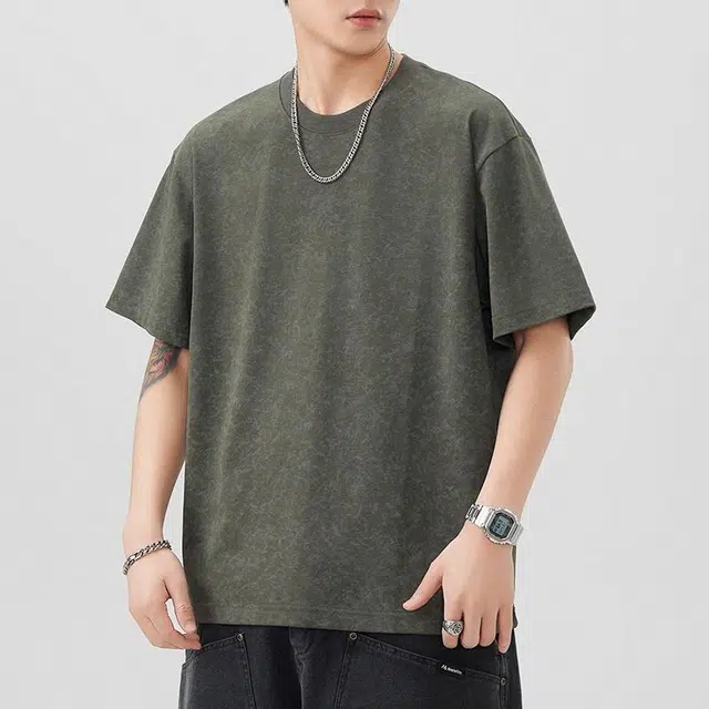 NRTY T