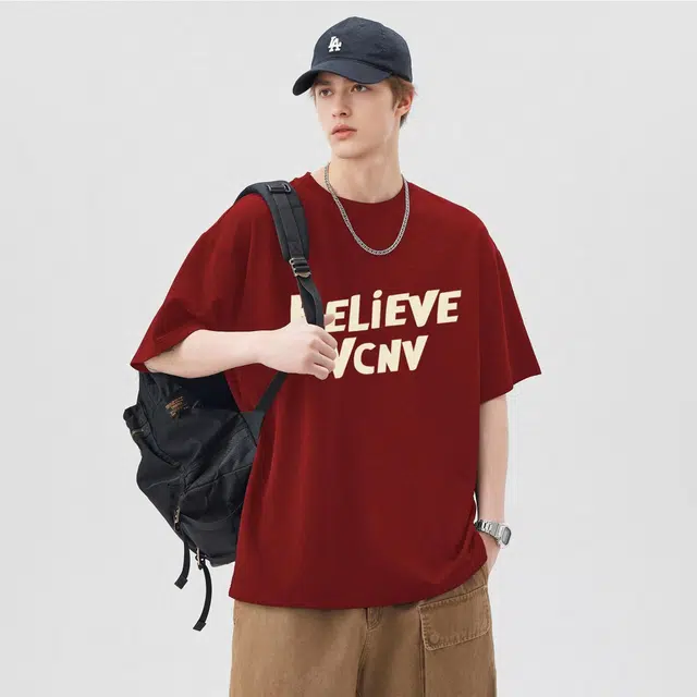 VCNV T